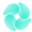 adam-radar-dev.pages.dev favicon